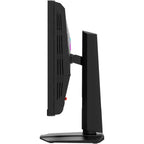 MSI MPG 272QRF X36 27" QHD 360Hz IPS Gaming Monitor