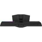 MSI MPG 272QRF X36 27" QHD 360Hz IPS Gaming Monitor