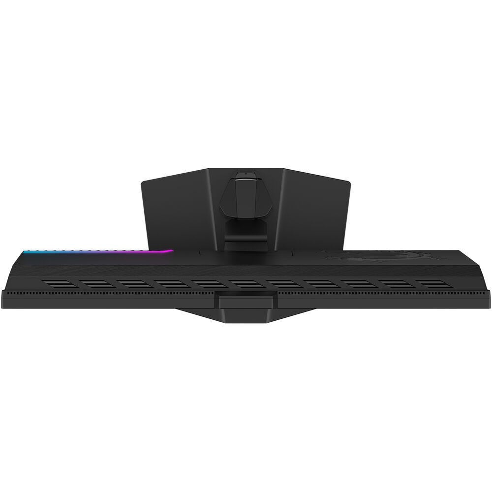 MSI MPG 272QRF X36 27" QHD 360Hz IPS Gaming Monitor