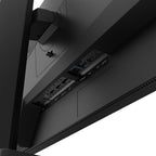 MSI MPG 272QRF X36 27" QHD 360Hz IPS Gaming Monitor