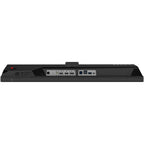 MSI MPG 272QRF X36 27" QHD 360Hz IPS Gaming Monitor