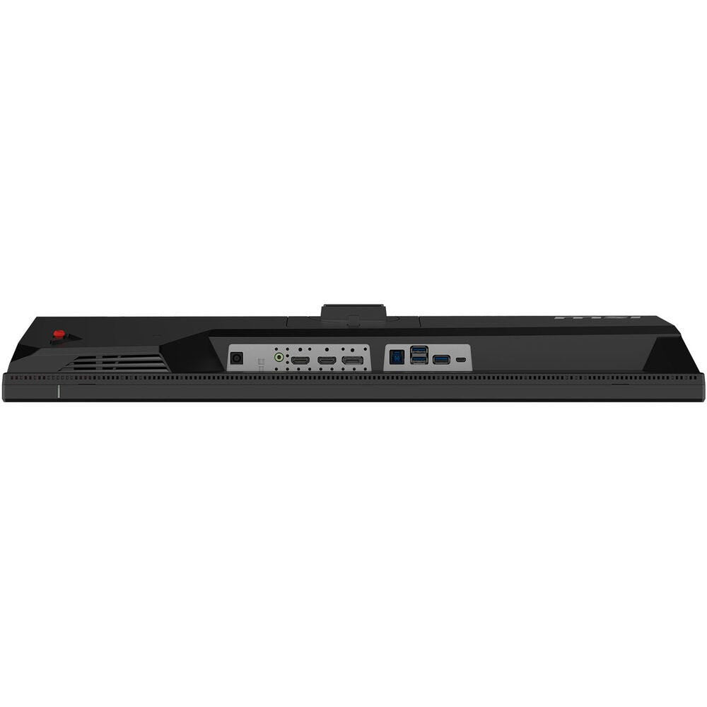 MSI MPG 272QRF X36 27" QHD 360Hz IPS Gaming Monitor