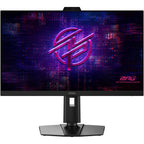 MSI MPG 272QRF X36 27" QHD 360Hz IPS Gaming Monitor