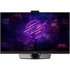 MSI MPG 272QRF X36 27" QHD 360Hz IPS Gaming Monitor