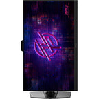 MSI MPG 272QRF X36 27" QHD 360Hz IPS Gaming Monitor