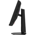 MSI MPG 272QRF X36 27" QHD 360Hz IPS Gaming Monitor