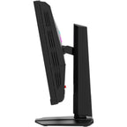 MSI MPG 272QRF X36 27" QHD 360Hz IPS Gaming Monitor