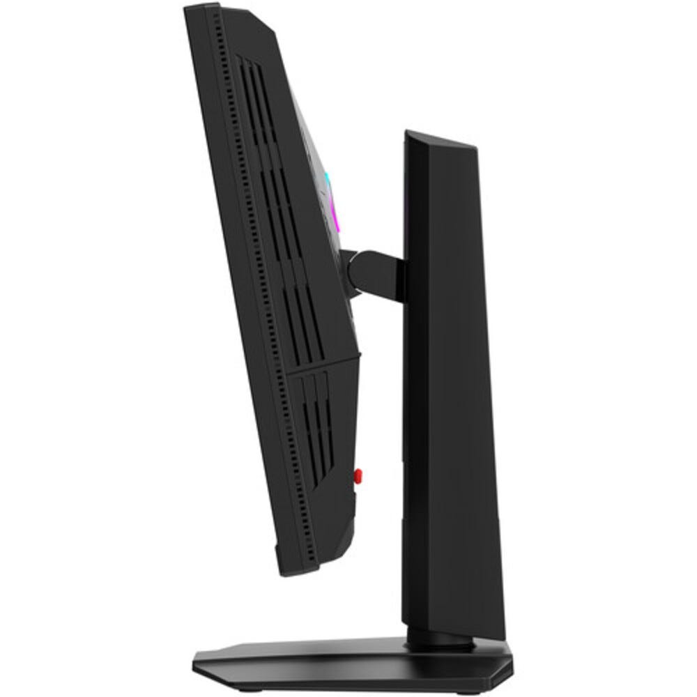 MSI MPG 272QRF X36 27" QHD 360Hz IPS Gaming Monitor