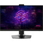 MSI MPG 272QRF X36 27" QHD 360Hz IPS Gaming Monitor