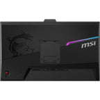 MSI MPG 272QRF X36 27" QHD 360Hz IPS Gaming Monitor