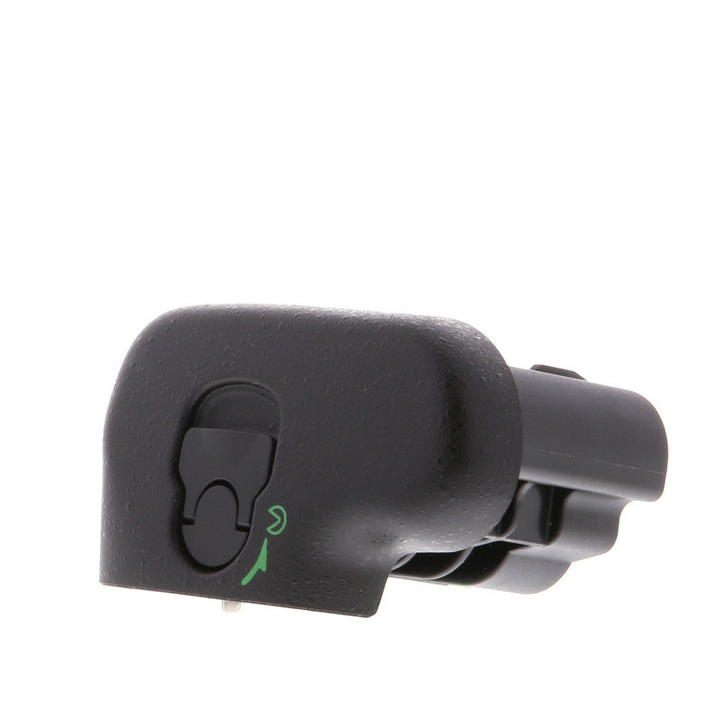 Nikon BL-5 Battery Chamber Cover for MB-D12 / MB-D18 Battery Packs