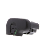 Nikon BL-5 Battery Chamber Cover for MB-D12 / MB-D18 Battery Packs