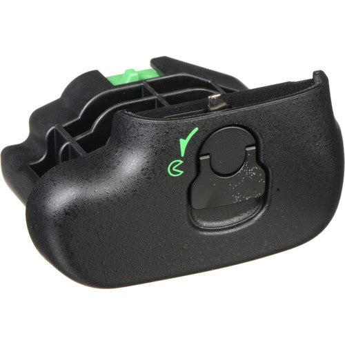 Nikon BL-5 Battery Chamber Cover for MB-D12 / MB-D18 Battery Packs