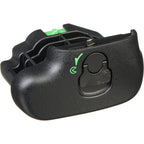 Nikon BL-5 Battery Chamber Cover for MB-D12 / MB-D18 Battery Packs