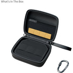 SmallRig Storage Bag for Action Cameras 5917 