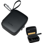SmallRig Storage Bag for Action Cameras 5917 
