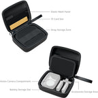 SmallRig Storage Bag for Action Cameras 5917 