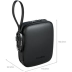 SmallRig Storage Bag for Action Cameras 5917 