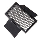 Godox Speedlite SA-K6 Accessory Kit