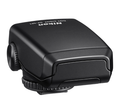 Nikon DF-M1 dot sight