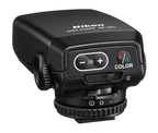 Nikon DF-M1 dot sight