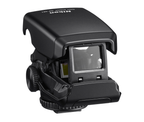 Nikon DF-M1 dot sight