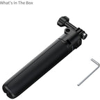 SmallRig Grip-Tripod for Action Cameras 5725