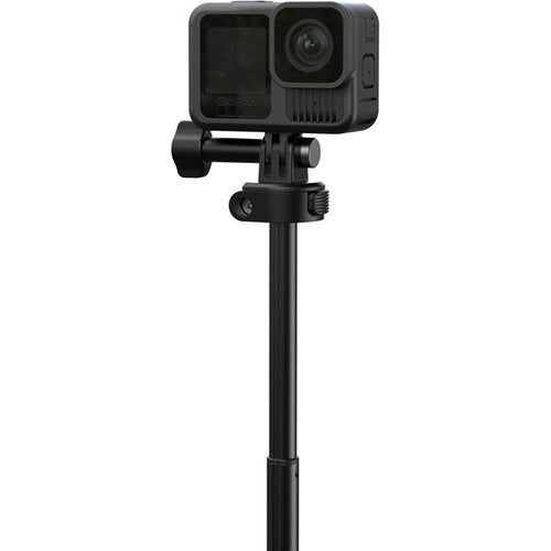 SmallRig Grip-Tripod for Action Cameras 5725