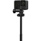 SmallRig Grip-Tripod for Action Cameras 5725