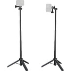SmallRig Grip-Tripod for Action Cameras 5725