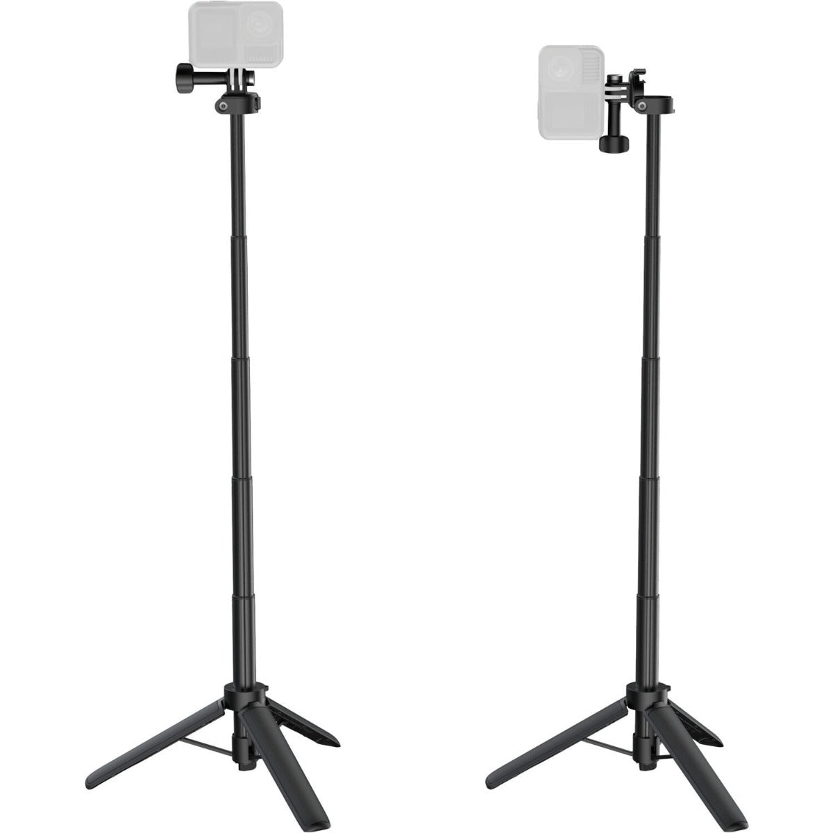SmallRig Grip-Tripod for Action Cameras 5725