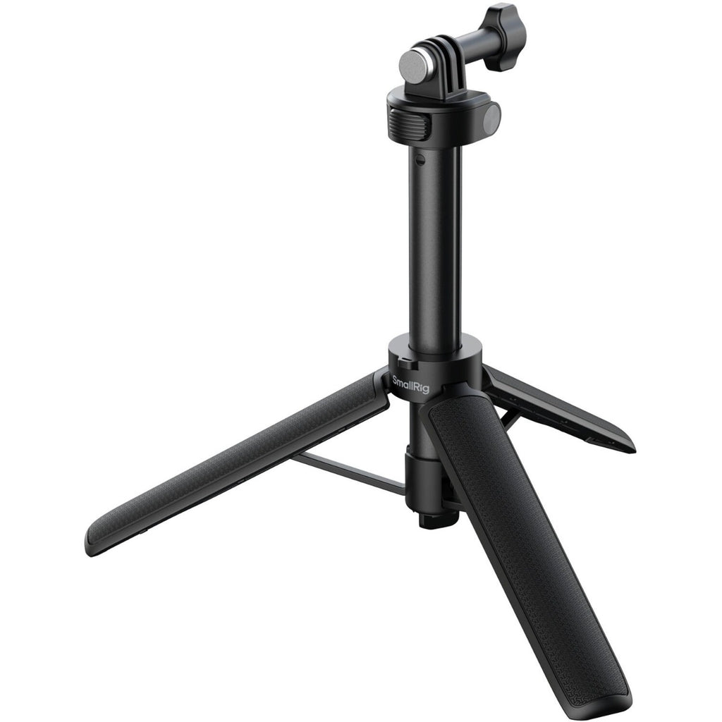 SmallRig Grip-Tripod for Action Cameras 5725
