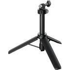SmallRig Grip-Tripod for Action Cameras 5725