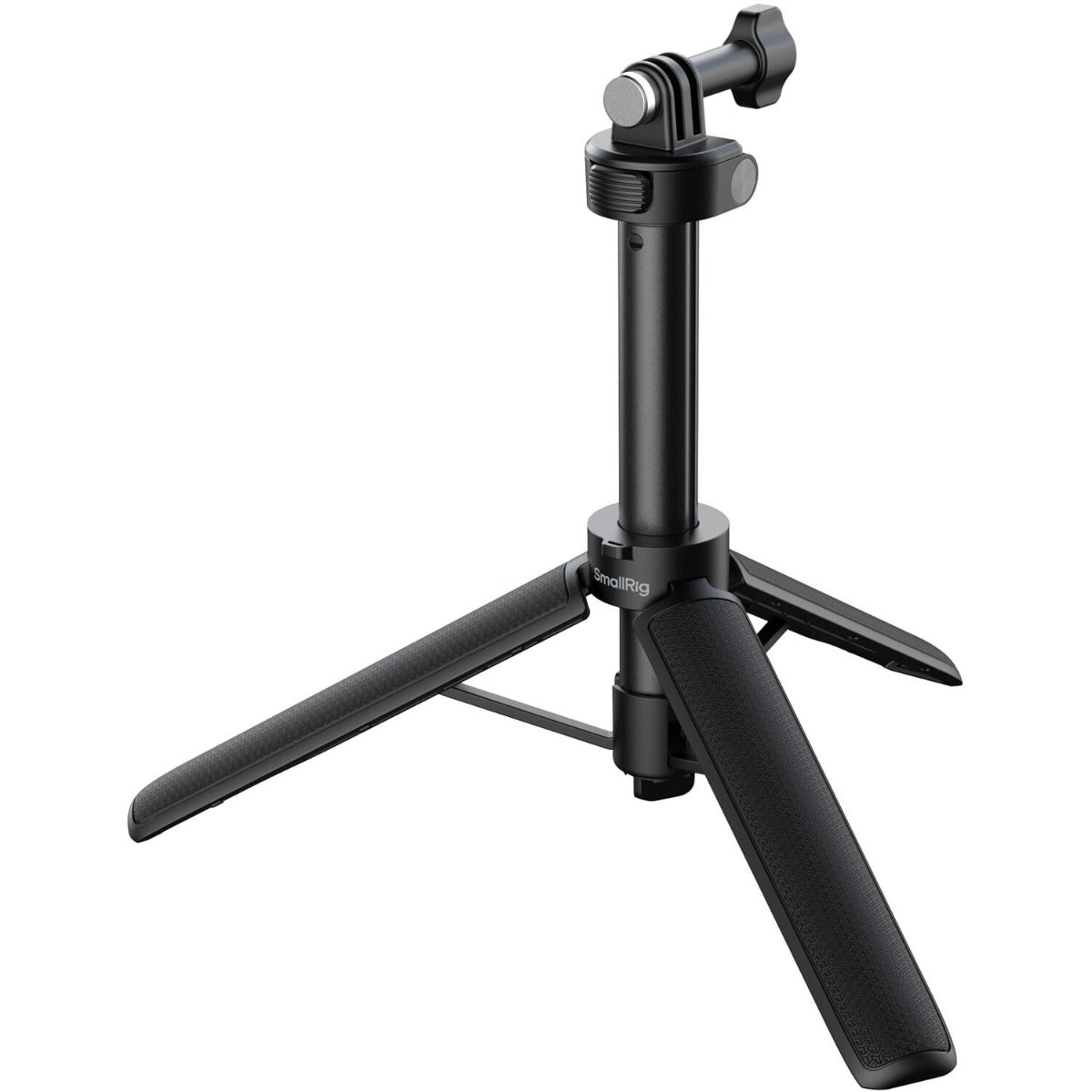 SmallRig Grip-Tripod for Action Cameras 5725