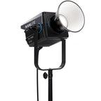 Nanlite FC-720C RGB LED Light