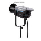 Nanlite FC-720B Bi-Colour LED Light