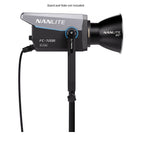 Nanlite FC-720B Bi-Colour LED Light