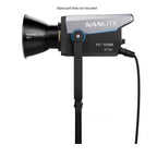 Nanlite FC-720B Bi-Colour LED Light