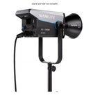 Nanlite FC-720B Bi-Colour LED Light
