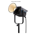 Nanlite FC-720B Bi-Colour LED Light