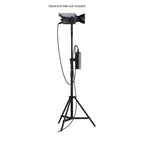 Nanlite FC-720B Bi-Colour LED Light