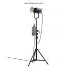 Nanlite FC-720B Bi-Colour LED Light