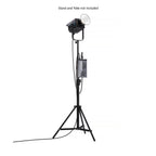 Nanlite FC-720B Bi-Colour LED Light