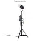 Nanlite FC-720B Bi-Colour LED Light