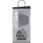 Nanlite FC-720B Bi-Colour LED Light