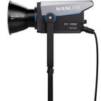 Nanlite FC-720C RGB LED Light