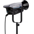 Nanlite FC-720C RGB LED Light