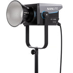 Nanlite FC-720C RGB LED Light