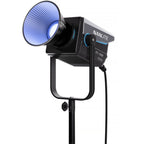 Nanlite FC-720C RGB LED Light