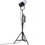 Nanlite FC-720C RGB LED Light